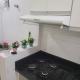 Apartamento residencial, Blumenau - Fotografie 7