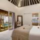 Villa Cyma by Alfred in Bali Seminyak - Fotografie 10
