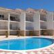 CABIONI - casa adosada con piscina comunitaria, cerca de la playa de Grifeu. - ES-228-39 Llança - Foto 1