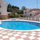 CABIONI - casa adosada con piscina comunitaria, cerca de la playa de Grifeu. - ES-228-39 Llança - Foto 7