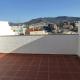 CABIONI - casa adosada con piscina comunitaria, cerca de la playa de Grifeu. - ES-228-39 Llança - Foto 8