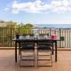 LLEVANTINA 36 - Ático con gran terraza y vistas al mar en Llançà. - ES-228-66 Llança - Fotografie 2