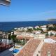 ARAN 14 - Apartamento acogedor y con muy buenas vistas del mar. - ES-228-86 Llançà - Foto 3