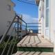 ARAN 14 - Apartamento acogedor y con muy buenas vistas del mar. - ES-228-86 Llançà - Foto 4