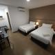 Yu Hotel Chinatown, Kuala Lumpur - Photo 8