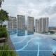 13A-Aurora Place- Pavilion, Куала-Лумпур - Фото 8
