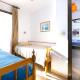 JOAN MARGARIT 3-A - Apartamento en el Puig Rom (Roses) con piscina comunitaria, con magnificas vistas al mar. - ES-228-106, Roses (foto 4)