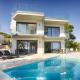 MYFENOLLEDA B - Preciosa casa en Grifeu con piscina compartida y parking - ES-228-126