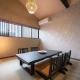 Samurai Suite 1 , 15mins from Kyoto Eki , 5 mins to Arashiyama - Foto 7