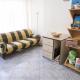 Hostel Holland Bacau, Bacău - Zdjęcie 7