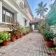 West Valley Villa, Casa Bliss, Marmagao - Photo 4