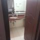 West Valley Villa, Casa Bliss, Marmagao - Photo 7
