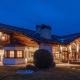 Exclusive Tyrolean Chalet near Ski lifts Apfeldorf - Фото 2