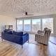 Lake Hudson Home with Patio in Locust Grove, Locust Grove