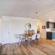 Lake Hudson Home with Patio in Locust Grove, Locust Grove (zdjęcie 10)