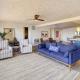 Lake Hudson Home with Patio in Locust Grove, Locust Grove (zdjęcie 6)