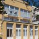 Exquisit 4, Norderney - Zdjęcie 9