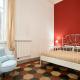 Casa Coronari Holidays, Roma - Foto 4