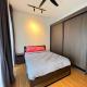 Beacon Executive Suites #CozyFamilyStay #RoofTopPool #13 George Town - Zdjęcie 3