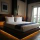 ELEMENT BOUTIQUE HOTEL, Manila - Fotografie 2