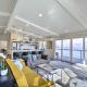 Waterfront Kingston Getaway on Puget Sound!, Kingston (fotografie 3)
