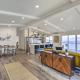 Waterfront Kingston Getaway on Puget Sound!, Kingston (fotografie 6)