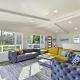 Waterfront Kingston Getaway on Puget Sound!, Kingston (fotografie 4)