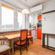 Studio E. Plater with AC by Your Freedom, Varsavia - Foto 6