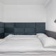 Studio E. Plater with AC by Your Freedom, Varsavia - Foto 7