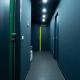 Blocco Sauli, Milan - Photo 10
