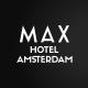 MAX Hotel Amsterdam