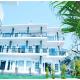The Periwinkle Homestay Bhimtal, Bhimtal - Fotografie 7