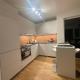 A place to call home, Vienna - Foto 10