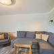 Appartement Sunja 12, Вестерланд - Фото 4