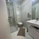 A place to call home, Vienna - Foto 6
