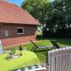 Ferienwohnung an der Ems 75100, Westoverledingen - Photo 9