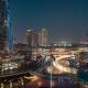 Elite Royal Apartment - Full Burj Khalifa & Fountain View - Ruby, Dubái - Foto 3
