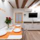 Rimon Residence Venise - Photo 9
