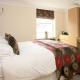 The Arc - Boutique B&B Harrogate - Fotografie 4