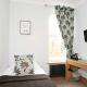 The Arc - Boutique B&B Harrogate - Fotografie 5