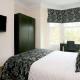 The Arc - Boutique B&B Harrogate - Fotografie 6