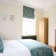 The Arc - Boutique B&B Harrogate - Fotografie 9