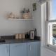 4 Blue View Salcombe - Foto 10