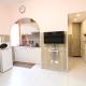 [Milan sweet home] Metro, Linate e Sky studio, Milano - Foto 8
