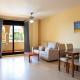 Apartamentos Playamarina, Isla Canela (Foto 6)