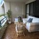 Our Beach House in Bribie Island, Bongaree (Foto 5)