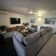 Our Beach House in Bribie Island, Bongaree (Foto 6)