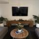 Our Beach House in Bribie Island, Bongaree (Foto 7)