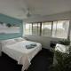 Our Beach House in Bribie Island, Bongaree (Foto 10)