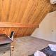 Pine Mountain Lake Cabin with Grill!, Groveland - Fotografie 10